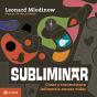 Subliminar - Preview