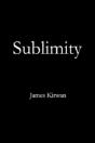 Sublimity - Preview