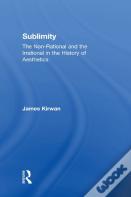 Sublimity