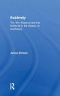 Sublimity - Preview
