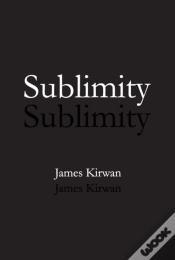 Capa do artigo Sublimity