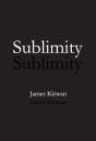 Sublimity - Preview