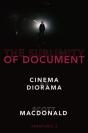 Sublimity Of Document - Preview