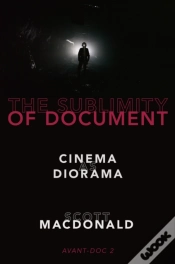 Capa do artigo Sublimity Of Document