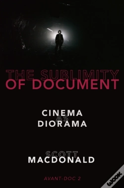 Capa do artigo Sublimity Of Document