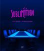 Sublimotion - Preview