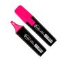 Sublinhador Fluorescente Forofis Rosa 91253 - Preview