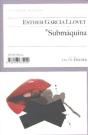 Submáquina - Preview
