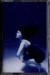 Capa do artigo Submarine - Cassete