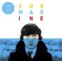 Submarine - CD - Preview