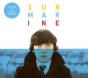 Submarine - CD - Preview