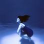 Submarine - CD - Preview