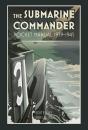 Submarine Commander Pocket Manual 1939-1945 - Preview