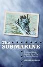 Submarine - Preview