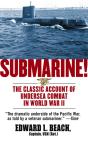 Submarine! - Preview