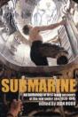Submarine - Preview