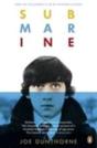 Submarine - Preview