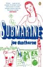 Submarine - Preview