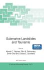 Submarine Landslides And Tsunamis - Preview