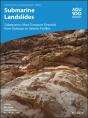 Submarine Landslides - Preview
