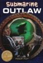 Submarine Outlaw - Preview