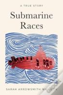 Submarine Races