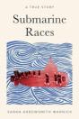 Submarine Races - Preview
