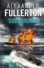 Submariner - Preview