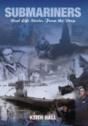 Submariners - Preview