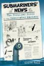 Submariners' News - Preview