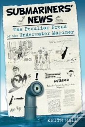 Capa do artigo Submariners