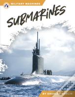 Submarines