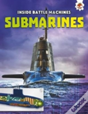 Submarines