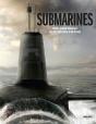 Submarines - Preview