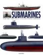 Submarines - Preview