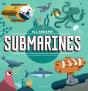 Submarines - Preview
