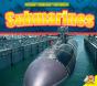 Submarines - Preview