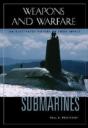 Submarines - Preview