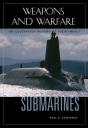 Submarines - Preview