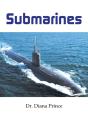 Submarines - Preview