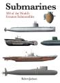 Submarines - Preview