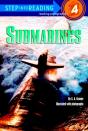 Submarines - Preview