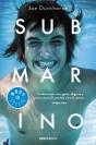 Submarino - Preview
