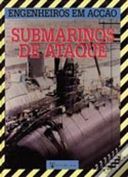 Submarinos de Ataque