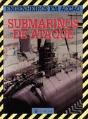 Submarinos de Ataque - Preview