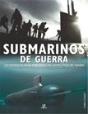 Submarinos De Guerra - Preview