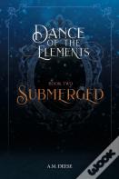 Submerged