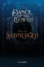 Submerged - Preview