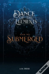 Submerged