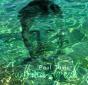 Submerged - CD - Preview
